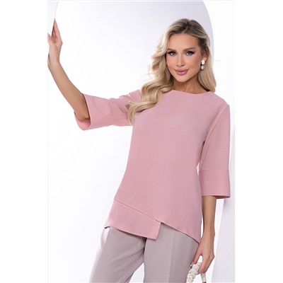 338773 LT Collection Блуза
