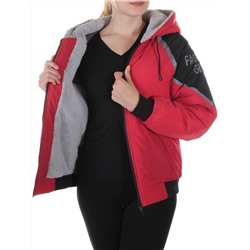 H-701 Куртка демисезонная X.P.FEICHI размер L - 46 российский