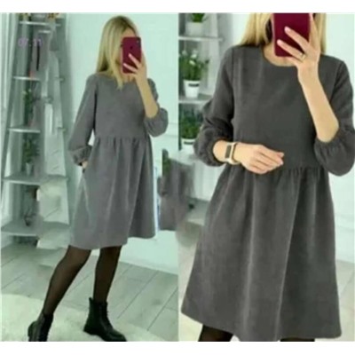 Платье 889733