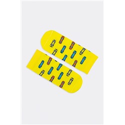 Носки 5п. MARK FORMELLE #217835