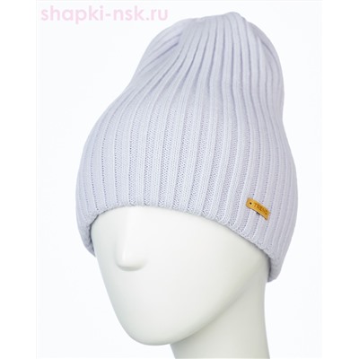 Нимбус Колпак (56-58)