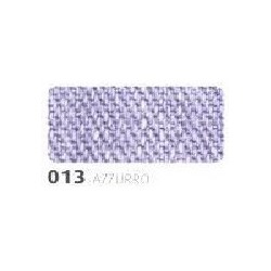 ТЕРМОЗАПЛАТКИ ДЕНИМ