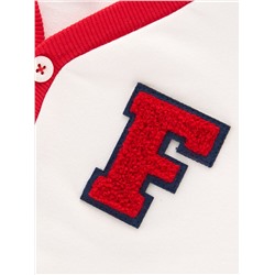 Джемпер (кардиган) UD 0935 касар