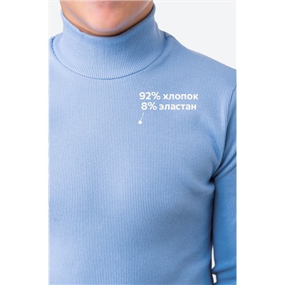 Детский набор водолазок 2 шт. Happyfox