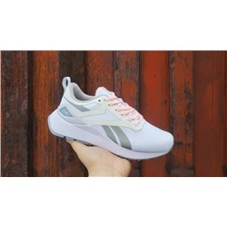 Reebok Nanoflex tr
