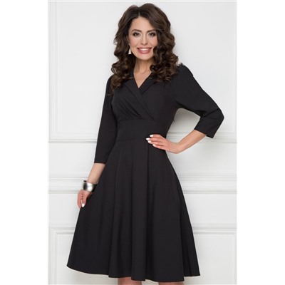 268264 Bellovera Платье