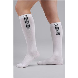 Гольфы CLEVER #1027203