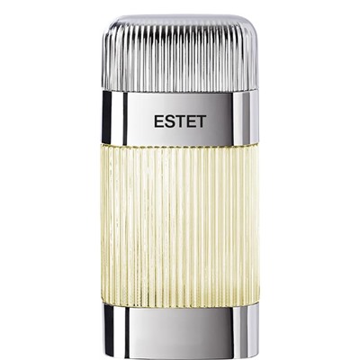 ESTET PLATINUM 50ml /муж. M~