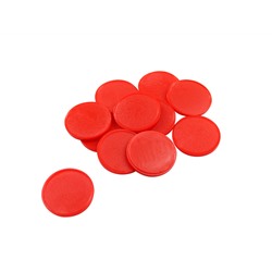 Настольная игра русское лото в жестяной коробке «Узоры» с деревянными бочонками