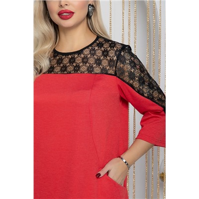 479362 LT Collection Платье