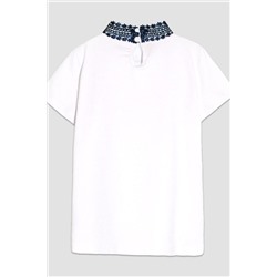 Джемпер 61327МП НАТАЛИ #901575