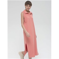 DFDV6921 (Платье женское, Pelican Outlet )