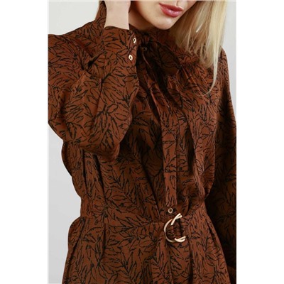 Femme & Devur 8887 1.32F(170), Платье