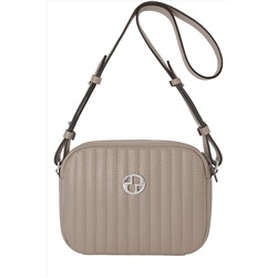 Сумка женская Ц-484.1