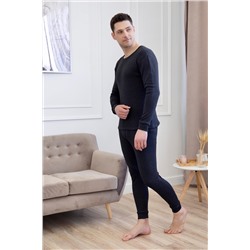 Термокомплект LIKA DRESS #863346