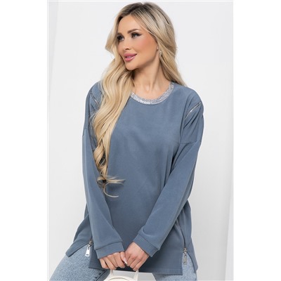 395027 LT Collection Джемпер