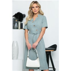 286284 LT Collection Платье