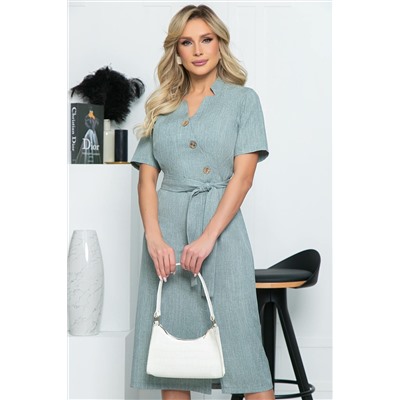 286284 LT Collection Платье