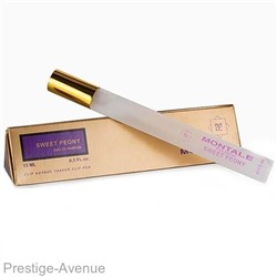 Montale - Sweet Peony 15 мл