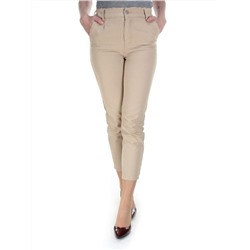 J1035 DK. CAMEL Джинсы женские JI LIDA JEANS размер W27