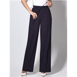 Брюки С акцентом