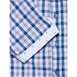 Сорочка детская Tsarevich Brittany 7/42-K