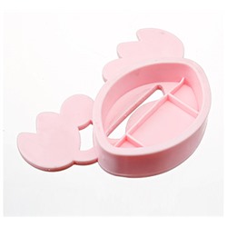 Насадка-удлинитель на кран Крабик