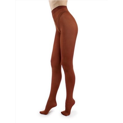 429688 Mademoiselle Колготки