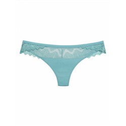 LUSA6268 (Трусы женские стринг, Pelican Outlet )