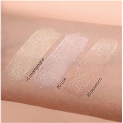ХАЙЛАЙТЕР КРЕМОВЫЙ RELOUIS PRO LIQUID STROBING