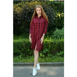 502252 Lika Dress Платье