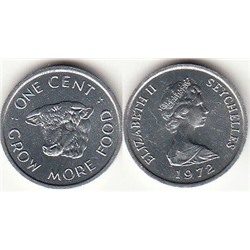 Журнал Монеты и банкноты  №223