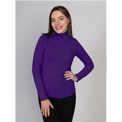 476271 MARGO Водолазка