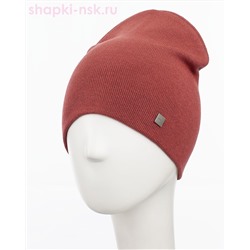 011 K SHM Колпак мужской (58-60)