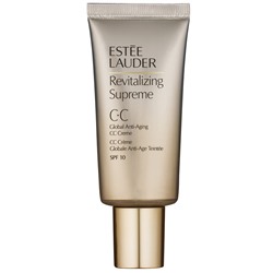 EL YJ52 REVITAL SUPREME CC CREME Универсальный СС крем SPF10 30ml NEW!!