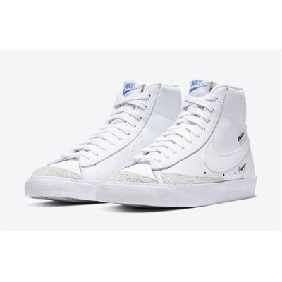 Nike Blazer Mid '77