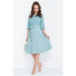267736 Bellovera Платье