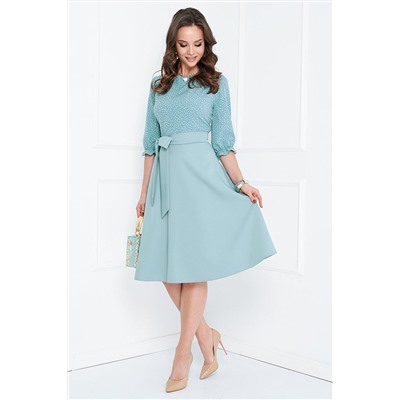 267736 Bellovera Платье