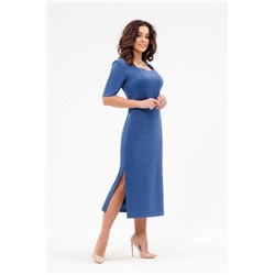 Платье Франциска(46-54)