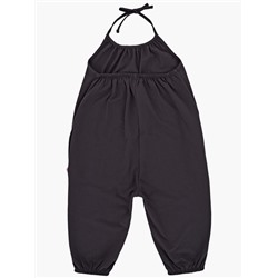 Комбинезон UD 7193 антра