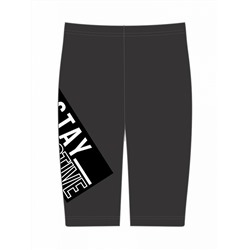 GFLT7157 (Шорты для девочки, Pelican Outlet )