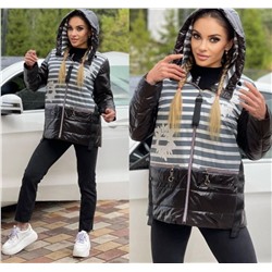 Демисезонные куртки 898132