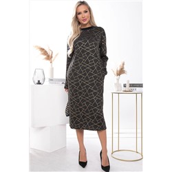 317472 LT Collection Платье
