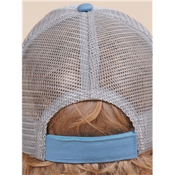 UWQC3357/1 (Кепка детская, Pelican Outlet )