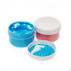 Набор Лапочка отпечатки ножек и ручек «Мои ручка и ножка»