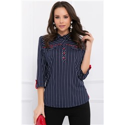 276421 Bellovera Блузка