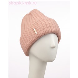 20524 2A KHCW Ансо Шапка (56-58)