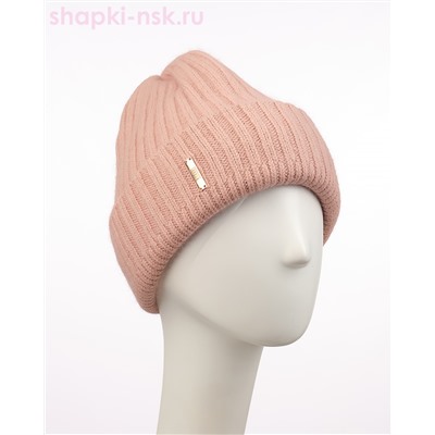 20524 2A KHCW Ансо Шапка (56-58)