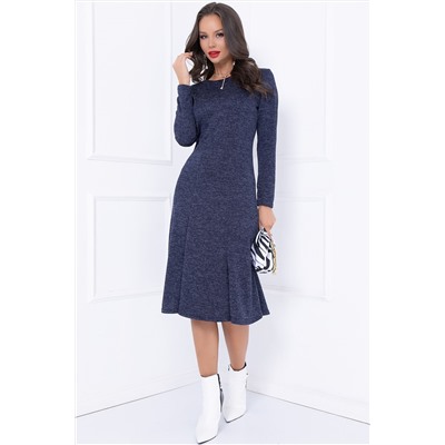 347939 Bellovera Платье