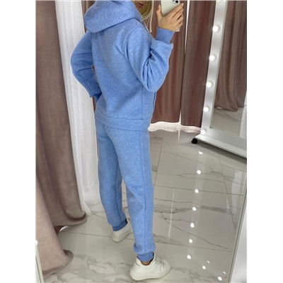 Спортивный костюм 885570